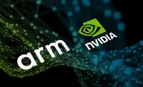 被市場(chǎng)嚴(yán)重低估的七大國(guó)產(chǎn)軟件，長(zhǎng)牛之王崛起，誰(shuí)是十倍龍頭？