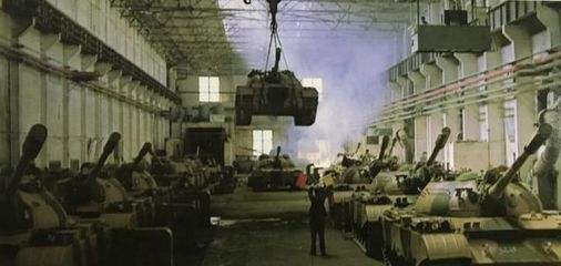 拜登開啟中美高科技之戰，中國軟件開發底氣何在