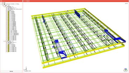 美好置業 以軟件開發引領智能建造，入選首批住建部創新服務典型案例