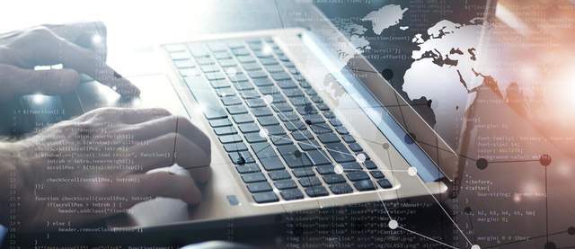 華前科技 賦能數字時代，智造未來軟件開發新紀元